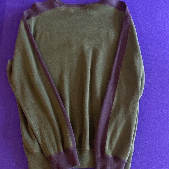 “Polo Sport” by Raulph Lauren. Crewneck sweater. Good condition. - Picture 4 of 4